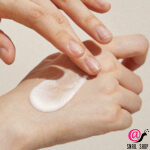 MANYO Лосьон для лица с пробиотиками Bifida Biome Ampoule Lotion