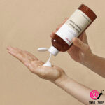 MANYO Лосьон для лица с пробиотиками Bifida Biome Ampoule Lotion