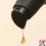 MANYO Ампульная сыворотка с пробиотиками и микроиглами Bifida Infusion Shot Ampoule 1Dx