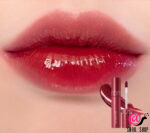 12-apple-brown