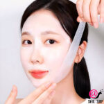 BIOHEAL BOH Крем-маска лифтинг-действия Probioderm 3D Lifting Cream Mask