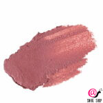 225-nude-pink-njudovo-rozovyj