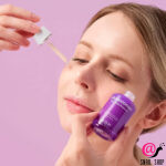 BIOHEAL BOH Омолаживающая ампула лифтинг-действия Probioderm 3D Lifting Ampoule