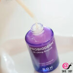BIOHEAL BOH Омолаживающая ампула лифтинг-действия Probioderm 3D Lifting Ampoule