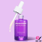 BIOHEAL BOH Омолаживающая ампула лифтинг-действия Probioderm 3D Lifting Ampoule