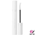 ROM&ND Сыворотка для роста бровей и ресниц Han All Lash Serum