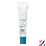 35ml-6