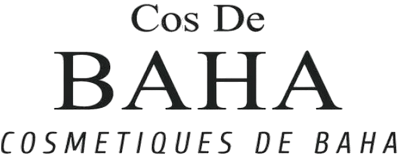 COS DE BAHA