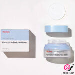 MANYO Глубоко увлажняющий бальзам для лица Panthetoin Enriched Balm