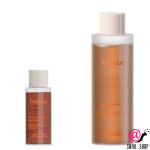 FRAIJOUR Антивозрастная эссенция для лица КРАСНЫЙ ЖЕНЬШЕНЬ Alchemic Ginsenoside Watery Essence