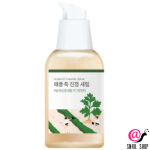 50ml-7