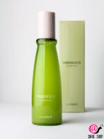 150ml-7