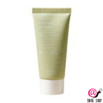 50ml-6