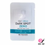 2ml-probnik-10