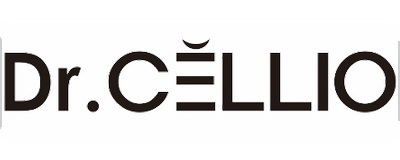 DR. CELLIO