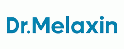 DR. MELAXIN