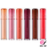 ROM&ND Стойкий тинт для губ с глянцевым финишем The Juicy Lasting
