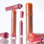 ROM&ND Стойкий тинт для губ с глянцевым финишем The Juicy Lasting