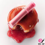 ROM&ND Стойкий тинт для губ с глянцевым финишем The Juicy Lasting