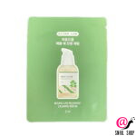 2ml-probnik-5
