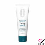 BE THE SKIN Пилинг - скатка для лица с кислотами BHA+ Pore Zero 30 Second Exfoliator