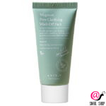 50ml-6