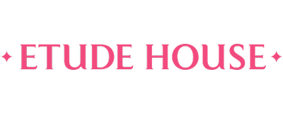 ETUDE HOUSE
