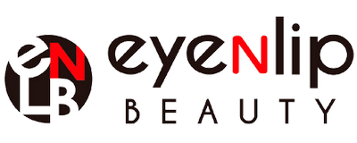 EYENLIP