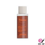 30ml-8