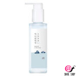 ROUND LAB Мягкий гель для умывания с морской водой 1025 Dokdo Cleansing Gel