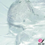 ROUND LAB Мягкий гель для умывания с морской водой 1025 Dokdo Cleansing Gel