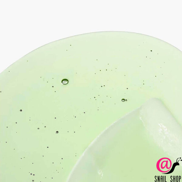 CELIMAX Тканевая маска на основе нони для эластичности кожи The Real Noni Energy Ampoule Mask