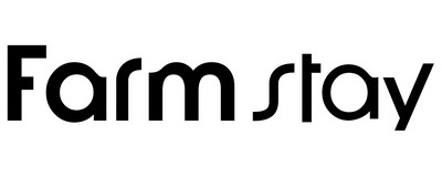 FarmStay