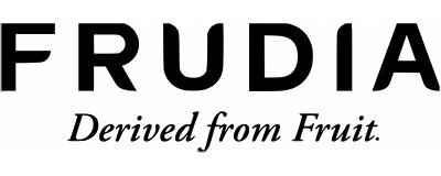 Frudia