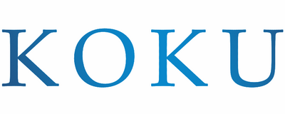 KOKU