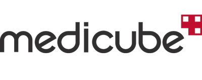 MEDICUBE