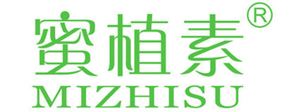 MIZHISU