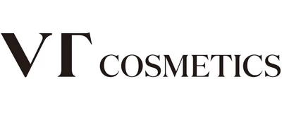 VT Cosmetics