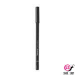 04-black