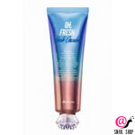 svezhij-travjanoj-aromat-fresh-herb-garden