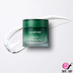 60ml-4