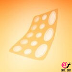 BY WISHTREND Патчи для точечного ухода Mandelic Acid Spot Clearing Patch