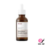 30ml-8