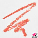 035-sexy-silohette-persikovyj-2