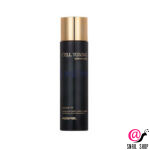 150ml-11