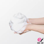 DR. ALTHEA Мягкая очищающая пенка с аминокислотами Amino Acid Gentle Bubble Cleanser