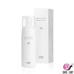 DR. ALTHEA Мягкая очищающая пенка с аминокислотами Amino Acid Gentle Bubble Cleanser