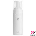 DR. ALTHEA Мягкая очищающая пенка с аминокислотами Amino Acid Gentle Bubble Cleanser