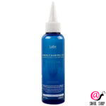 100ml-14