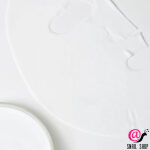 ANUA Барьерная тканевая крем-маска с хауттюйнией Heartleaf Cream Mask Night Solution